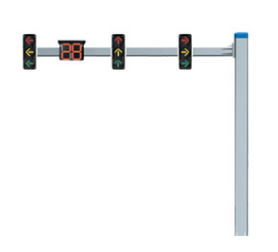 道路交通信號(hào)燈